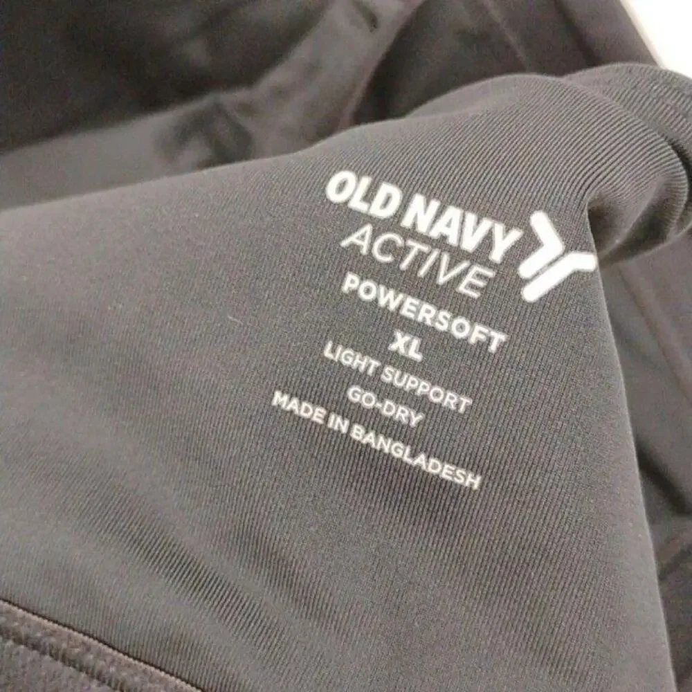 Old Navy old navy